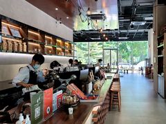 -DECAMERON十日谈(前海嘉里中心店)