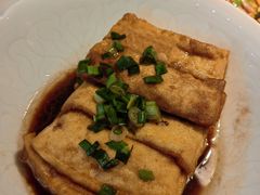 -小荔园·粤菜小馆(美的悦然广场店)
