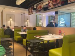 -汤城小厨•粤菜•靓汤(西直门凯德MALL店)