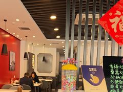 -攸州小镇家湘菜(小米科技园店)