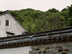 -苏州吴中太湖旅游区