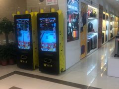 -开元商城(西旺店)