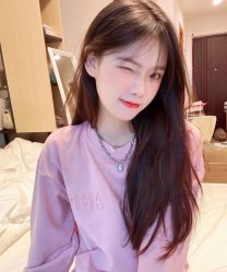 -悦SALON