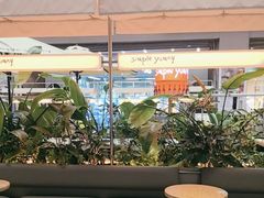 -Simple Yummy简单美味(上邦百汇城店)