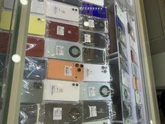 -修卜凡二手严选店·手机维修·回收租赁(川沙地铁站店)