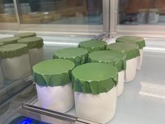 -来噻布布 Lets BUBU