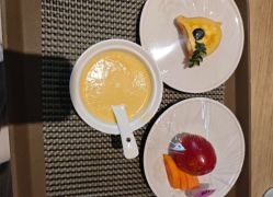 -爱帝宫月子中心·成都概念院