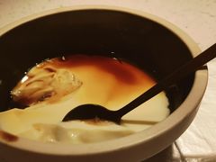 -江湖小牛·水煮牛排火锅(欧亚新生活购物广场店)