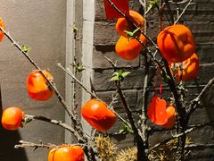 -卯时·精致锡帮菜(惠山古镇店)