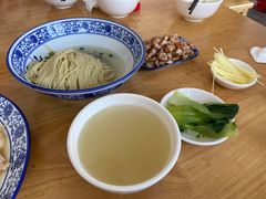 三虾面-裕兴记·三虾面(西北街总店)