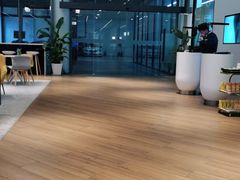 -上海宝诚尊悦宝马4S店(静安店)