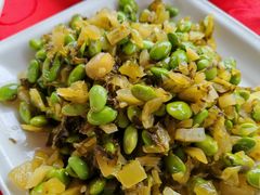 -林家饭店(新林公路店)