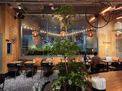-Moka Bros 摩卡站(嘉华店)