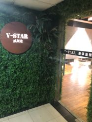 门面-V-STAR威斯达•高级私人定制