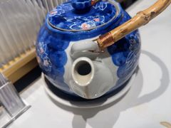 -陶陶居酒家(龙之梦店)