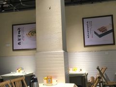 -罗霸蛮老岳阳大排档·鲜货烧烤·土吊子煨砂锅烧菜