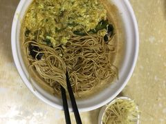 -超爷叔面馆(西园店)