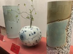 -衢州市博物馆