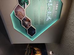 -大同煤炭博物馆