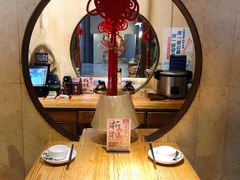 包厢-滇铺子·云南特色菜·第九届野生菌美食节(东风东路c86店)