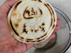 -老孙家饭庄·非遗(东关店)