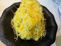 -壹只菜·崇明本地特色菜(崇明南门店)
