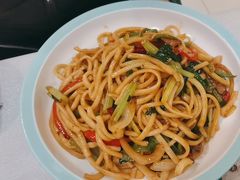 -阿西叶滩羊馆(交大店)
