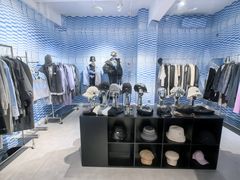 -白噪音White Noise·798概念店