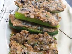-红星光发煲仔饭(文海店)