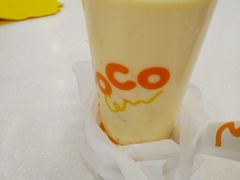 -CoCo都可(北新桥店)