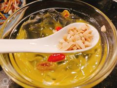 -华豫川酒家(大卫城店)