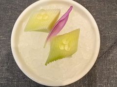 -润苑·悦椿轩(徐汇万科中心一期店)