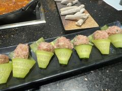 -王家渡火锅(三苏祠店)