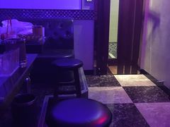 -唱吧麦颂KTV(黄兴步行街店)