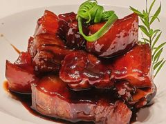 -忆家名门·上海菜(徐家汇店)
