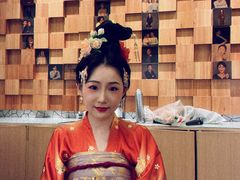 -海马体大师店(广州天汇广场IGC大师店)