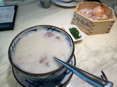 -陶陶居酒家(SM二期购物广场店)