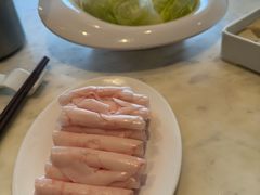 -南门涮肉(通州大船店)
