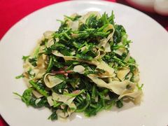 -老吉士酒家(天平路店)