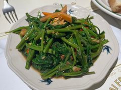 -太食獸泰式茶餐厅(北美新天地店)