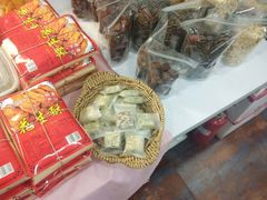 -梁子刨冰王&梁小糖(王顶堤店)