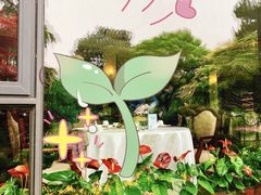-浙江西子宾馆·牡丹厅