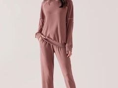 -伊势丹(现代城店)