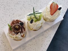 -咖啡·湖(德清店)