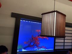 -牛New寿喜烧(青浦店)