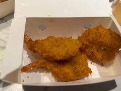 -必胜客(新辰里酒仙桥店)