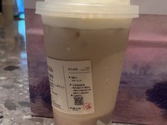 -阿嬷手作(成都万象城店)