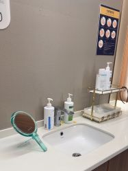 -杭州米兰柏羽医疗美容医院