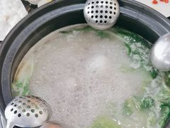 -尼玛藏家风味园(阿山食城店)