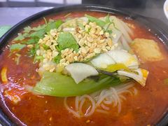 -贾记灌肠(羊市街店)